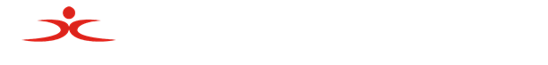 成人吃瓜,黑料传送门,今日必吃-进退出处网
